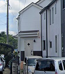 栗原中央4丁目戸建 1