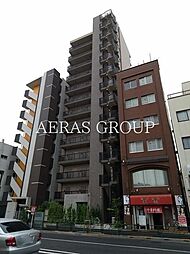 コンフォリア大島ＤＥＵＸ