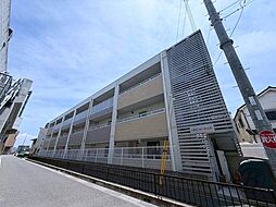 GRECALE松之浜