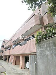 ツインヴィラ八柱II