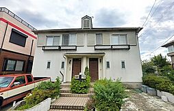 林コンパウンド B