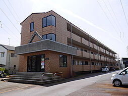 新潟市東区紫竹５丁目