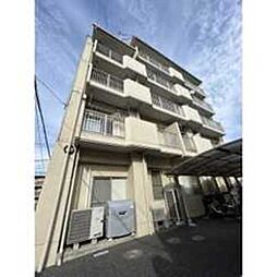 サンライズ新堀