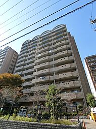 ポルト堺I