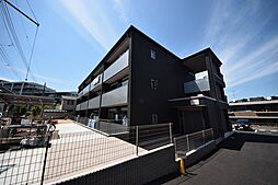 ディアマンノアール 102