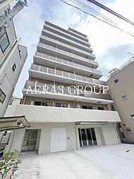 ・ＡＬＴＥＲＮＡ日暮里