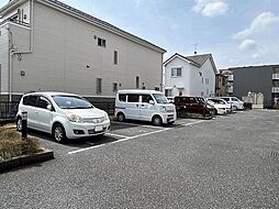 レオパレスアドミラブールワタル