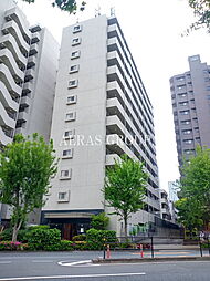HF西新宿レジデンスウエスト 402