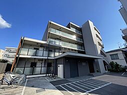 Arche Design氷川台