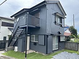 東椎路132戸建て 1