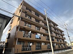 ペガサスコート 401