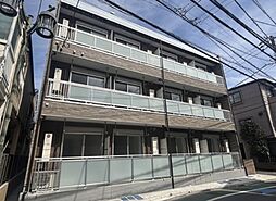 アーバンパレス7号館