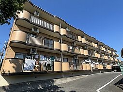 ストークマンションII