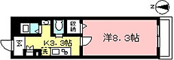 ルーベンス 202