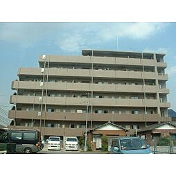 コンフォート栄