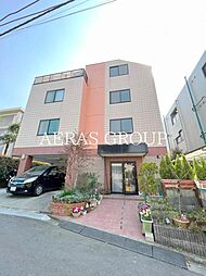 スペリオルWASEDA