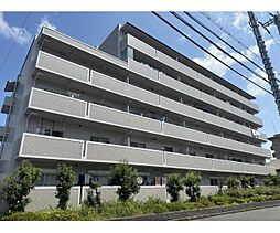 ソフィア若園 206