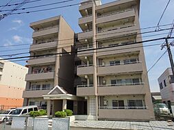 東那珂グリーンヒルズ 401