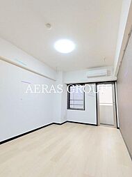 ル・リオン品川二葉