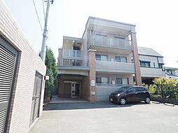 ティエラ箱崎 202