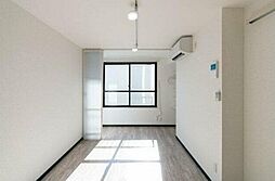 フォセット上北沢