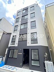 Ｌｉｂｏ北千住