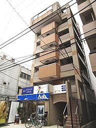 ＹＵＵＷＡ国立 505