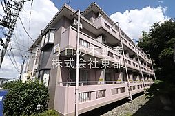 ラ・ノールＢ 107