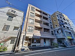 LAFFICE住吉本町 305