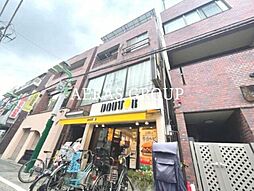 勝又ビル