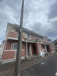 エトワール壱番館 202