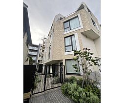 Ｋａｇｕｒａｚａｋａ　Ｔｅｒｒａｃｅ S6