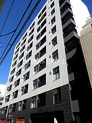 アーバネックス日本橋水天宮 1004