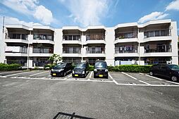 ロードパレス1 0306