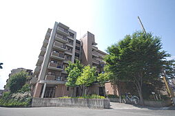セザール枚方公園
