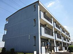 サンライズ・マンション