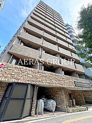 トーシンフェニックス神田岩本町弐番館