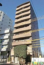 フェニックス新宿若松町