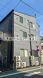 アヴァンサル