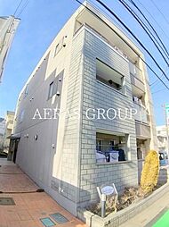 サンリット・レジデンス