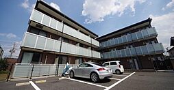 レオネクストふじみ野ヒルズ