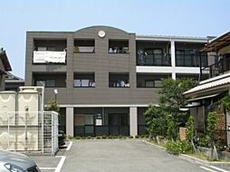 堺市西区浜寺石津町中２丁