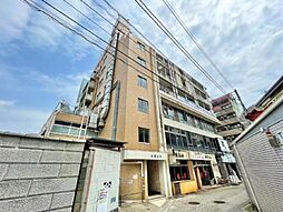大室ビル