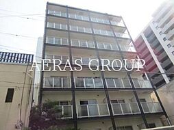 ＭＡＣ川崎コートII