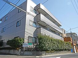 ベルソネット