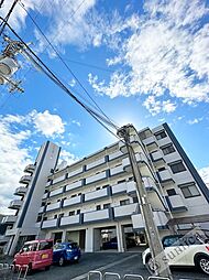 大阪市平野区長吉長原４丁目