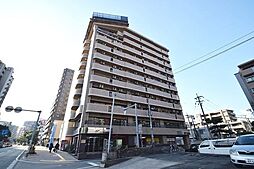 ＵＭＩＢＥ　ＢＬＤ． 607