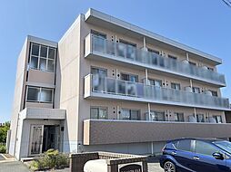 ラ　シャンブル　ジュエ 103