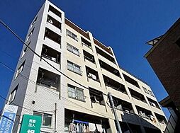 セントエルモ相武台 202