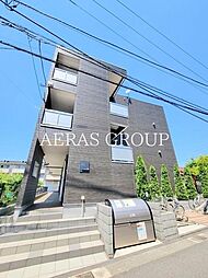 リブリ・Ebina 山手